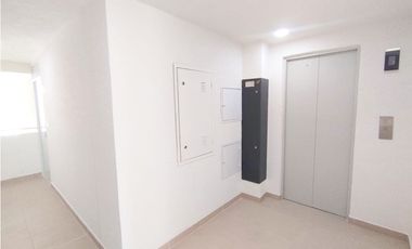 Se Arrienda Apartamento Nuevo En El Sur De Armenia,  9358227