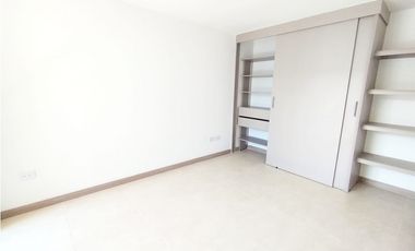 Se Arrienda Apartamento Nuevo En El Sur De Armenia,  9358227