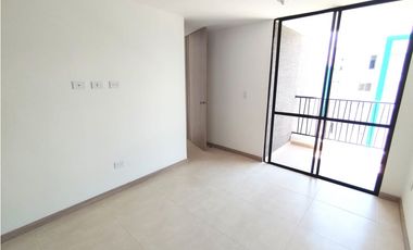Se Arrienda Apartamento Nuevo En El Sur De Armenia,  9358227