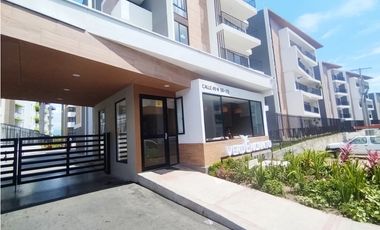 Se Arrienda Apartamento Nuevo En El Sur De Armenia,  9358227