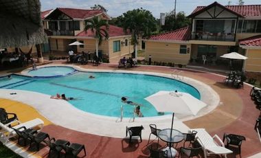 Venta / Arriendo Hotel Campestre a 13 Km de Villavicencio