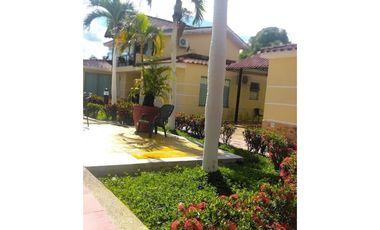 Venta / Arriendo Hotel Campestre a 13 Km de Villavicencio