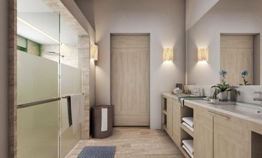 Casa en venta en Yucatán Country Club, Merida Yucatán