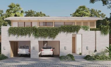 Casa en venta en Yucatán Country Club, Merida Yucatán