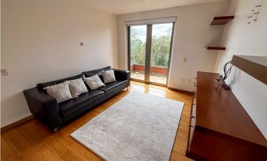 VENDO CASA DE OPORTUNIDAD 6 HAB LOTE 5.000M2 CERROS DE YERBABUENA CHIA