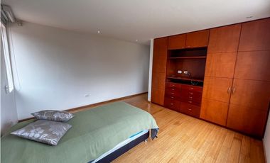 VENDO CASA DE OPORTUNIDAD 6 HAB LOTE 5.000M2 CERROS DE YERBABUENA CHIA