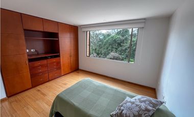 VENDO CASA DE OPORTUNIDAD 6 HAB LOTE 5.000M2 CERROS DE YERBABUENA CHIA