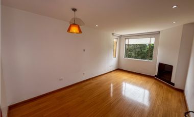 VENDO CASA DE OPORTUNIDAD 6 HAB LOTE 5.000M2 CERROS DE YERBABUENA CHIA