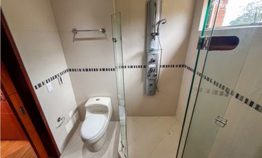 VENDO CASA DE OPORTUNIDAD 6 HAB LOTE 5.000M2 CERROS DE YERBABUENA CHIA