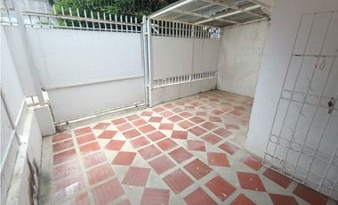 HERMOSA CABAÑA RESIDENCIAL EN BELLO HORIZONTE -  070