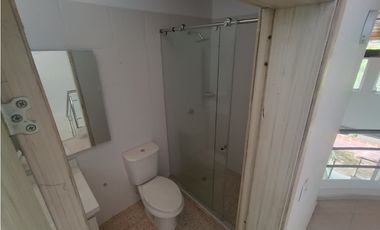 HERMOSA CABAÑA RESIDENCIAL EN BELLO HORIZONTE -  070