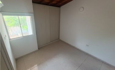 HERMOSA CABAÑA RESIDENCIAL EN BELLO HORIZONTE -  070