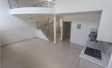 HERMOSA CABAÑA RESIDENCIAL EN BELLO HORIZONTE -  070