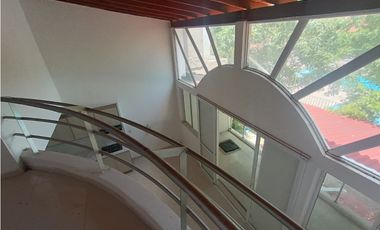 HERMOSA CABAÑA RESIDENCIAL EN BELLO HORIZONTE -  070