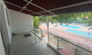 HERMOSA CABAÑA RESIDENCIAL EN BELLO HORIZONTE -  070