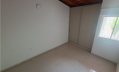 HERMOSA CABAÑA RESIDENCIAL EN BELLO HORIZONTE -  070