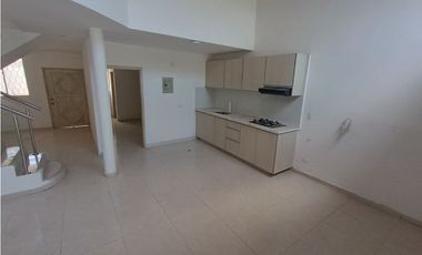 HERMOSA CABAÑA RESIDENCIAL EN BELLO HORIZONTE -  070