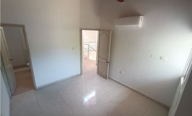 HERMOSA CABAÑA RESIDENCIAL EN BELLO HORIZONTE -  070