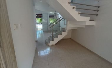 HERMOSA CABAÑA RESIDENCIAL EN BELLO HORIZONTE -  070