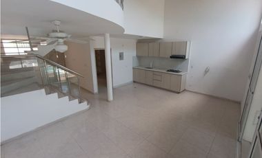 HERMOSA CABAÑA RESIDENCIAL EN BELLO HORIZONTE -  070