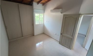 HERMOSA CABAÑA RESIDENCIAL EN BELLO HORIZONTE -  070