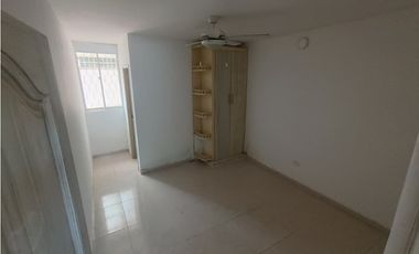 HERMOSA CABAÑA RESIDENCIAL EN BELLO HORIZONTE -  070