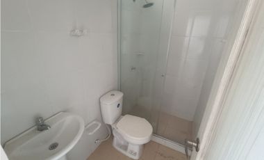 HERMOSA CABAÑA RESIDENCIAL EN BELLO HORIZONTE -  070