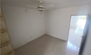 HERMOSA CABAÑA RESIDENCIAL EN BELLO HORIZONTE -  070