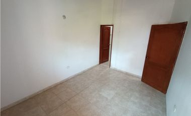 HERMOSA CABAÑA RESIDENCIAL EN BELLO HORIZONTE -  070