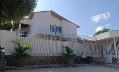 HERMOSA CABAÑA RESIDENCIAL EN BELLO HORIZONTE -  070