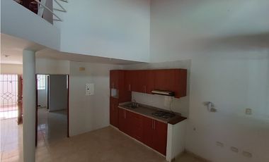 HERMOSA CABAÑA RESIDENCIAL EN BELLO HORIZONTE -  070