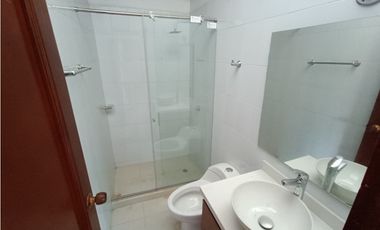 HERMOSA CABAÑA RESIDENCIAL EN BELLO HORIZONTE -  070