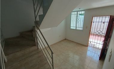 HERMOSA CABAÑA RESIDENCIAL EN BELLO HORIZONTE -  005