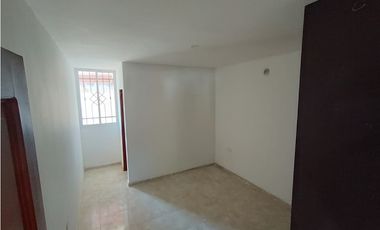 HERMOSA CABAÑA RESIDENCIAL EN BELLO HORIZONTE -  005