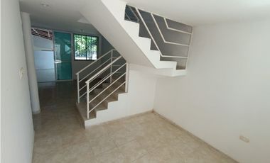 HERMOSA CABAÑA RESIDENCIAL EN BELLO HORIZONTE -  005