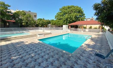 HERMOSA CABAÑA RESIDENCIAL EN BELLO HORIZONTE -  005