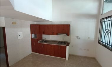 HERMOSA CABAÑA RESIDENCIAL EN BELLO HORIZONTE -  005