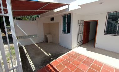 HERMOSA CABAÑA RESIDENCIAL EN BELLO HORIZONTE -  005