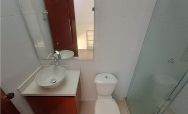 HERMOSA CABAÑA RESIDENCIAL EN BELLO HORIZONTE -  005