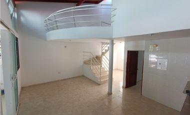 HERMOSA CABAÑA RESIDENCIAL EN BELLO HORIZONTE -  005