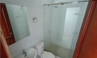 HERMOSA CABAÑA RESIDENCIAL EN BELLO HORIZONTE -  005