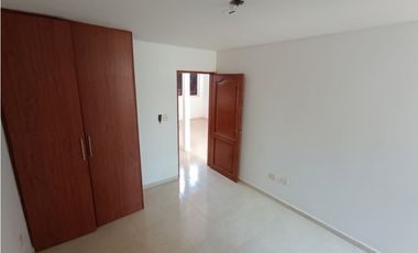 HERMOSA CABAÑA RESIDENCIAL EN BELLO HORIZONTE -  070