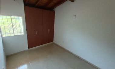 HERMOSA CABAÑA RESIDENCIAL EN BELLO HORIZONTE -  070