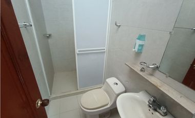 HERMOSA CABAÑA RESIDENCIAL EN BELLO HORIZONTE -  070