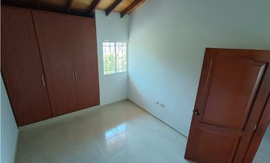 HERMOSA CABAÑA RESIDENCIAL EN BELLO HORIZONTE -  070