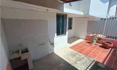 HERMOSA CABAÑA RESIDENCIAL EN BELLO HORIZONTE -  070