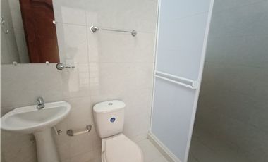 HERMOSA CABAÑA RESIDENCIAL EN BELLO HORIZONTE -  070