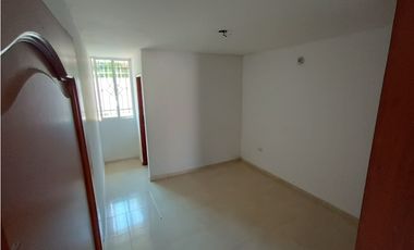 HERMOSA CABAÑA RESIDENCIAL EN BELLO HORIZONTE -  070