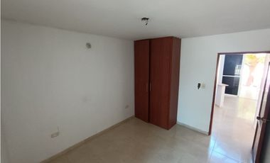 HERMOSA CABAÑA RESIDENCIAL EN BELLO HORIZONTE -  070