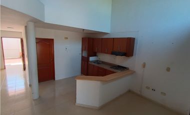 HERMOSA CABAÑA RESIDENCIAL EN BELLO HORIZONTE -  070